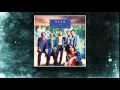 Download Lagu Kini Hanya Sepi - SLAM (Official Full Audio)