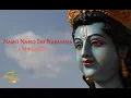 Download Lagu Namo Namo Sri Narayana