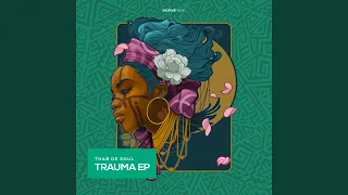 afro market original mix 