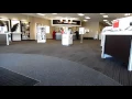 Visit to Corporate premium retail Verizon wireless