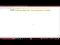 Write a python program to convert currency USD into INR