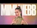 Mimi Webb - Red Flags (Official Audio)