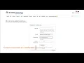 How to create an account and submit a problem on Codeforces