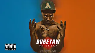 King Dave Dureyaw Akaki 05 New Ethiopian Drill Music 2025 
