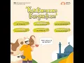 Download Lagu Keutamaan Qurban - Ust Bachtiar Nasir