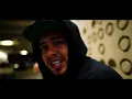 OT The Real Ft Flee Lord - Dope Money