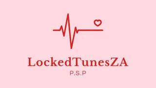 mphow 69 atk musiq privacy