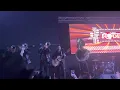 Y aunque te duela - Fidel rueda en vivo