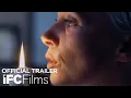 Download Lagu Oddity - Official Trailer | HD | IFC Films