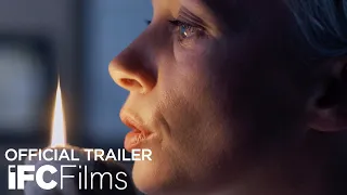 Oddity - Trailer IFC Films