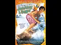 Download Lagu 🎬 The Legend Of Johnny Lingo (ENGLISH FILM 2003) 🎥 FULL MOVIE IN 1080p 🍿 2025 💥