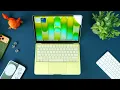 Is The 599 Apple MacBook Neo Actually Worth It