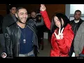 Tamer Hosny ...! Law Knt Nssit ft Cherin ♥²
