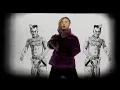 Download Lagu XXXTENTACION \u0026 Lil Pump - Arms Around You feat. Maluma \u0026 Swae Lee [Official Music Video]