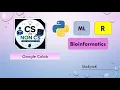 Mount Google Drive Google Colab