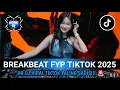 Download Lagu DJ BREAKBEAT SIDRAP FULL BASS VIRAL TIKTOK 2025