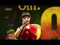 Download Lagu Kau Tetap Ku Sayang // Arneta Julia // Om Adella Live Madura