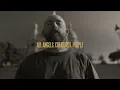 We Are Messengers - Heaven And Earth (Official Lyric Video)