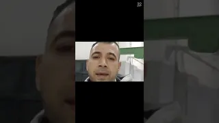 ليله يأهل السهر دندنها