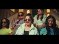 Balam Mutthi Me (Official Video) Ruchika Jangid, Anil Malik, Miss Princy | New Haryanvi Song 2024