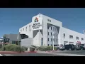 Abrazo Arizona Heart Hospital Gives Solutions for Managing Congestive Heart Failure