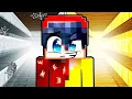 Download Lagu Een winkel van $ 1 omtoveren tot een winkel van $ 1.000.000 in Minecraft!