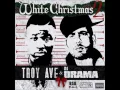 Troy Ave Ft. Young Lito - If You Got It Like That (Prod. By Chase N Cashe) 2013 New Dirty CDQ