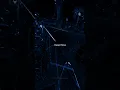 Download Lagu No era amor - DJ Asul | lyrics | aesthetic | slowed | speed up | whatsapp status | #tiktok #wgitachi