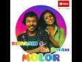 Download Lagu Benyamin S. \u0026 Ida Royani - Molor
