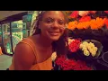 Oakes Farm Market Naples FL
