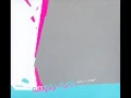 Download Lagu AOKI takamasa - simply funk (full album)