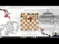 Adding chess board sounds to my javascript chess engine