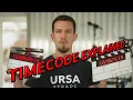 Timecode Explained PLUS 2 Ways You Didn t Know You Could Use It