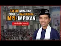 Download Lagu BANYAK YANG BENCI ‼️TAPI KEMATIAN SEPERTI INI LAH YANG DI IMPIKAN KITA SEBAGAI UMAT MUSLIM ||