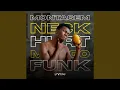 Download Lagu MONTAGEM NECK HURT MANGO FUNK