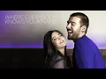 Download Lagu Dany van Velthoven \u0026 Hanin al Kadamani - Where Everbody Knows Your Name (Official audio)
