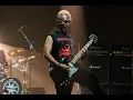 ahmad dhani feat burgerkill - ELANG