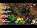 Download Lagu Stuck On You REGGAE MIX 2023 - OLDIES BUT GOODIES REGGAE SONGS - ALL TIME FAVORITE REGGAE SONGS 2023