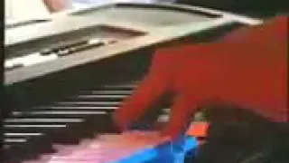 دار ام بادر 