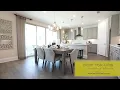 New Home Neighborhoods Now Selling at Sommers Bend