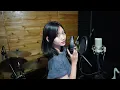 Download Lagu curhat untuknya cover by gek isa ( leeyonk sinatra )