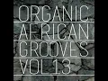 Tamuno Bo Iboro Ma