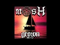 Download Lagu _mOsH_ - grown - 2022 - (Full Album)
