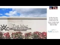 Zillow Oahu