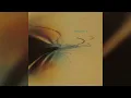 Mojave 3 - Love Songs on the Radio