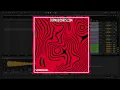 Biscits - Do You Feel It (Ableton Remake)