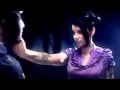 Download Lagu \