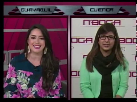 Productos La Gracia diferentes combinaciones de Té