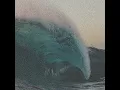 Kamikaze