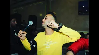 Cheb Midou نكري لعمري في البحر 2019 